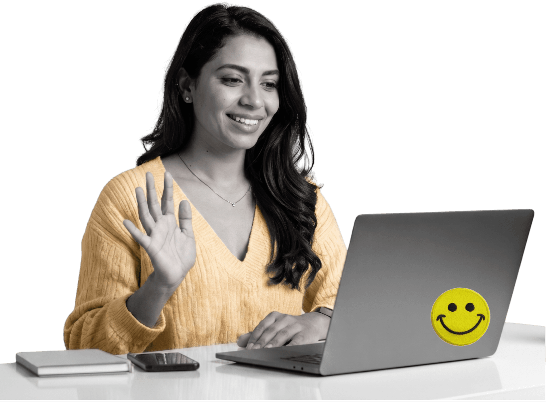 Terapia online
