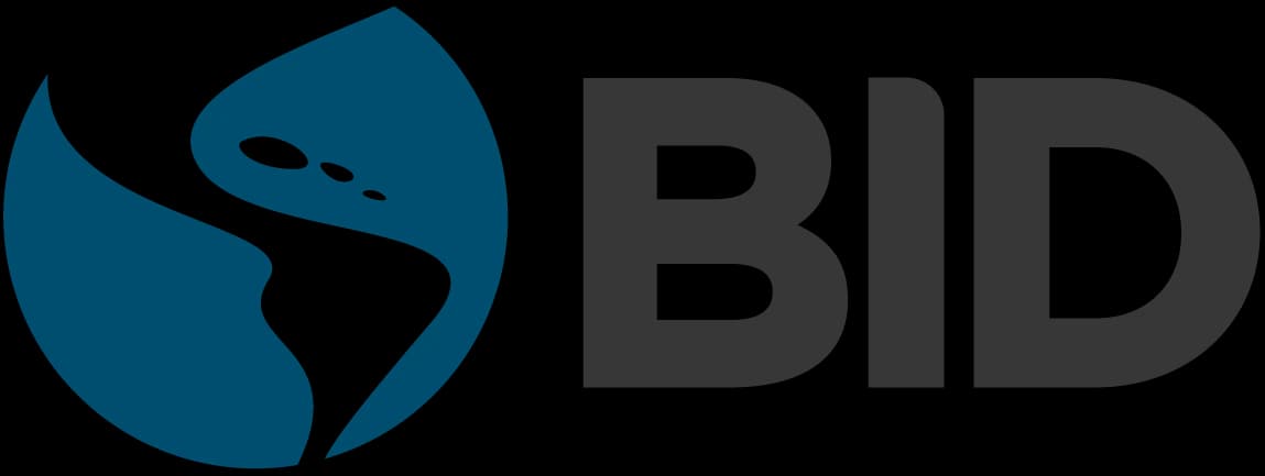 Alianza BID