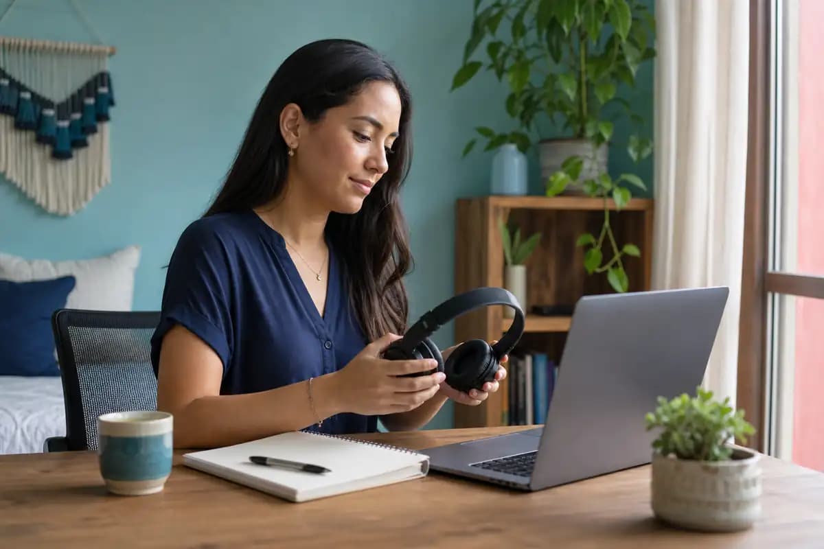 Cómo elegir apoyo psicológico online en Guatemala de forma segura